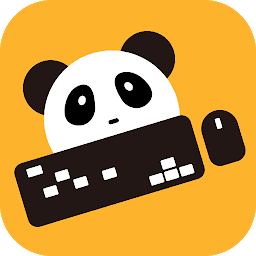 panda mouse pro