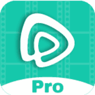 易看pro