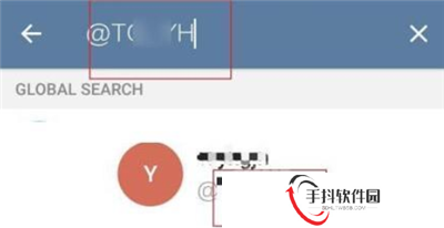 telegreat聊天