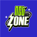 NCT ZONENCTZONE