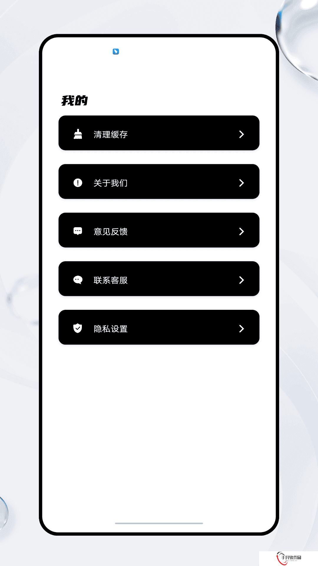 潮玩宇宙