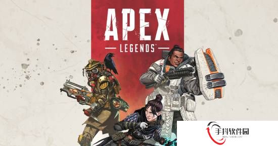 《Apex》玩家数再创新低 玩家怒喷：不想做可以停服