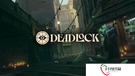 哪里出了问题？V社新作《Deadlock》同时在线人数一度不到7500人