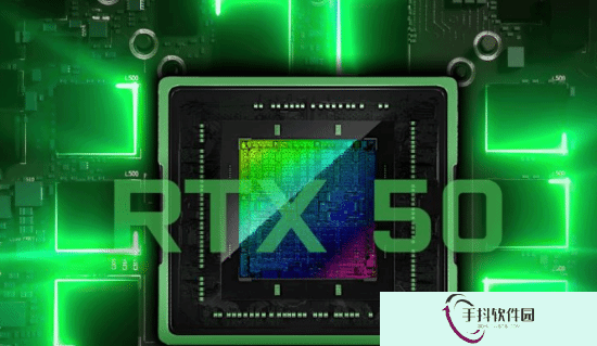 英伟达RTX 5050笔记本显卡曝光！配8GB GDDR7显存