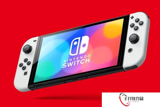 模拟器玩Switch游戏合法吗？任天堂律师回应