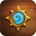 炉石传说国际服Hearthstone