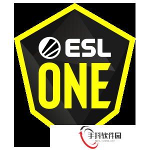 ESL One曼谷站：哈斯卡+80 Gaozu打平Liquid