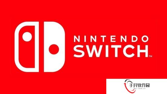 2025年Switch游戏阵容盘点！生涯末期阵容依旧能打